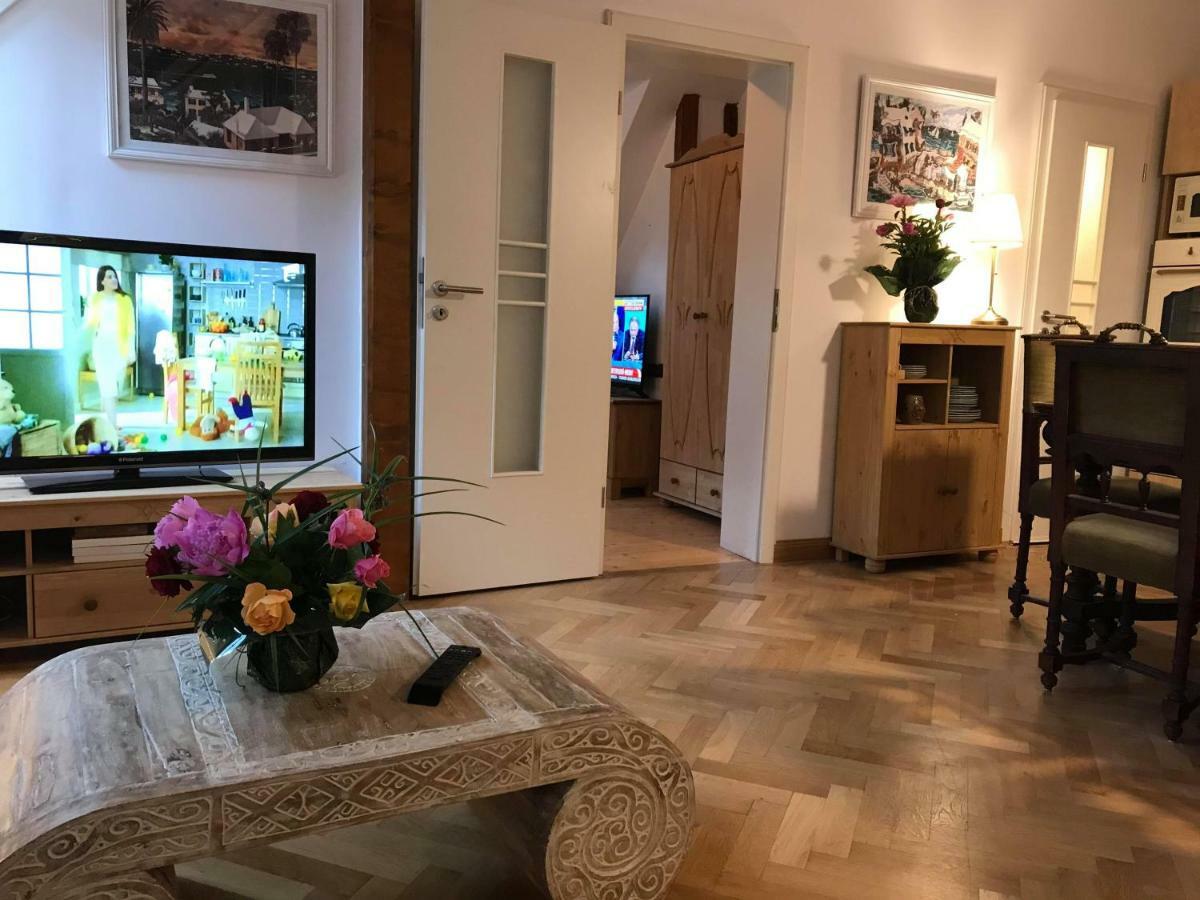 Oaza De Relaxare Brasov