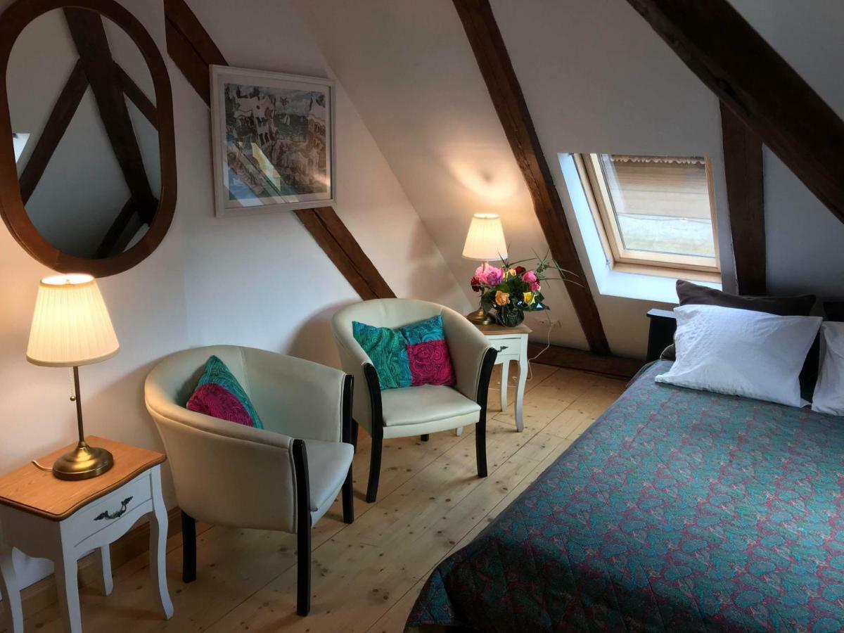 Oaza De Relaxare Brasov